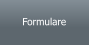 Formulare