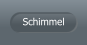 Schimmel